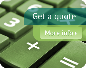 Get a quote