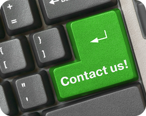 Get a quote
